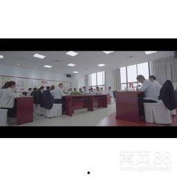 重庆视频制作,视频带你领略山城魅力