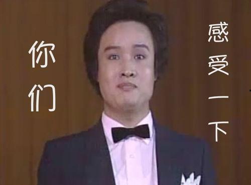 阎维文歌曲视频,深情演绎，唤起岁月回忆