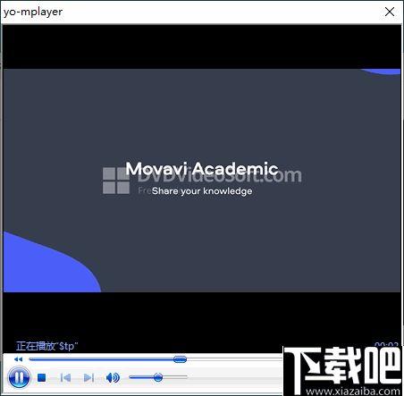 avi格式视频,一窥精彩瞬间