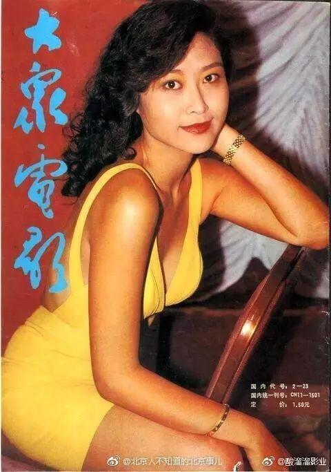 李丽莎超大尺度视频,揭秘网络热传超大尺度视频背后的真相