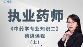 药师视频,揭秘药物奥秘，守护健康之路