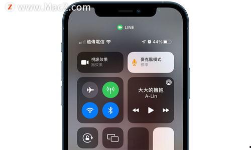 iphone视频通话,高清畅享，沟通无界新体验