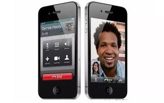 iphone视频通话,高清畅享，沟通无界新体验