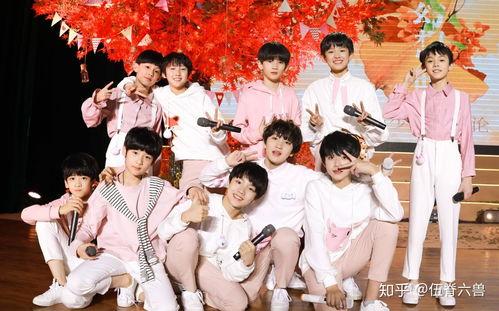 时代峰峻爆料吃瓜,娱乐圈惊天大瓜，真相竟如此惊人！