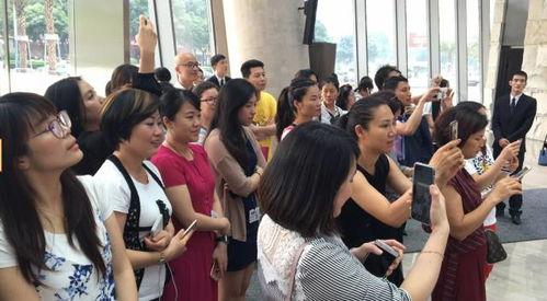 性操视频,探索人体潜能与和谐生活之道