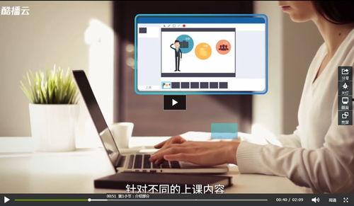 视频打点,视频打点技术解析与应用案例