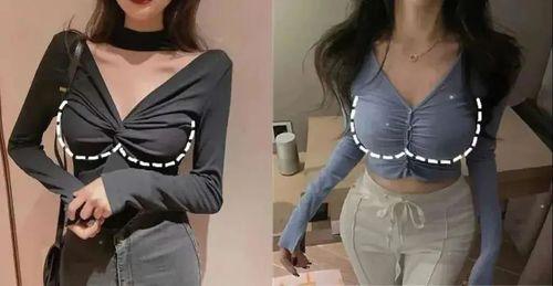 女人 穿内衣视频,女性私密时刻的视觉解读