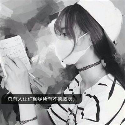霸气图片大全,揭秘图片大全中的霸气瞬间