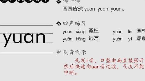 拼音的读法视频,拼音读法视频概览