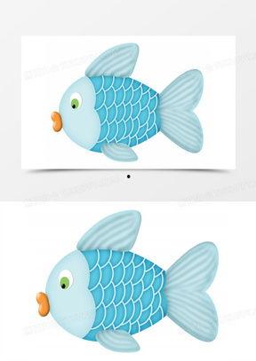 小鱼大全图片,小鱼大全图片中的海洋精灵