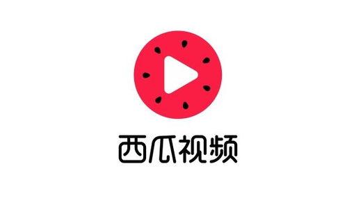 西瓜视频排名,热门视频背后的秘密解析