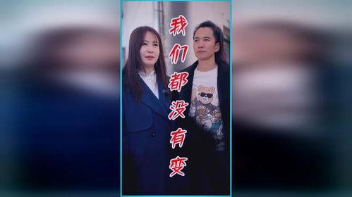 蒙语搞笑视频,蒙语搞笑视频集锦