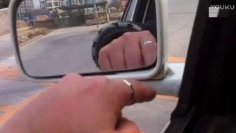 科目二搞笑视频,驾照太难考了！