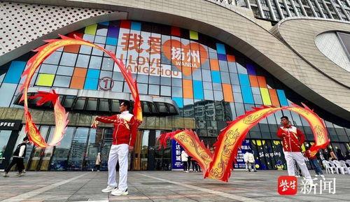 彩带龙视频,一场视觉盛宴的精彩回顾