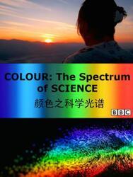 颜色英语视频,Unlocking the Language of Colors: A Journey Through English Vocabulary in Colorful Videos