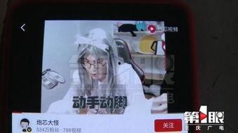 二元次视频,探索虚拟与现实交融的视觉奇观
