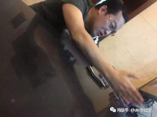 被添视频,创意与技术的完美融合