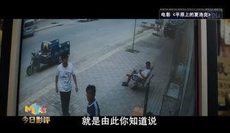 土酷视频,揭秘网络潮流背后的文化现象