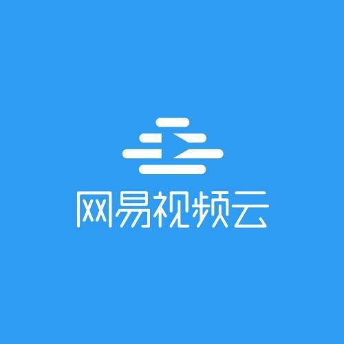 网易视频,探索视听盛宴，解锁精彩瞬间