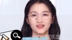 今日吃瓜明星,今日热点明星事件大盘点