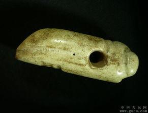 红山玉器图片大全,探寻远古文明的瑰宝与艺术