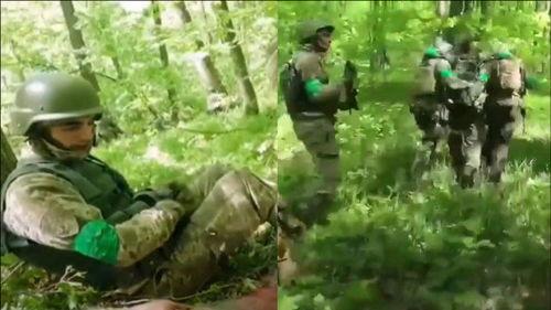雇佣兵视频,惊心动魄的战场瞬间揭秘
