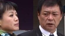 穷孩子视频,揭示贫困家庭孩子的真实生活