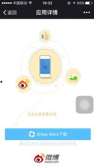微博视频看不了,揭秘无法播放的幕后原因