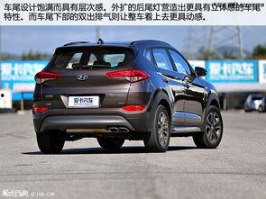 途胜试驾视频,驾驭未来，感受智能科技魅力
