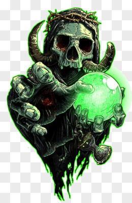 恶魔图片大全,恶魔图片大全背后的神秘世界