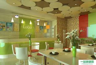 奶茶店图片大全大图,各式奶茶店图片大图集锦