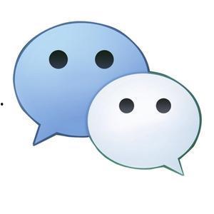 图片大全微信,捕捉生活瞬间，共享美好时光