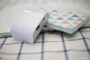 小盒子视频,科技新宠儿的魅力与未来