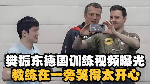 教练视频,运动技巧与训练方法深度解读