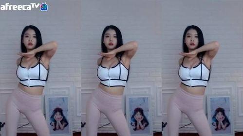 花井视频,探索视觉艺术的新境界