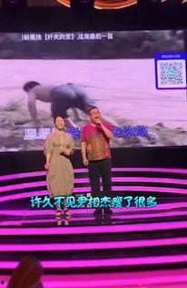 纤夫的爱视频,传承与奋斗的动人篇章
