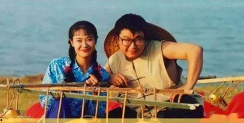纤夫的爱视频,传承与奋斗的动人篇章