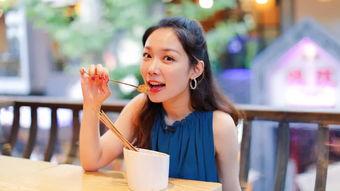 暖暖的味道视频,温馨家常菜背后的感人故事