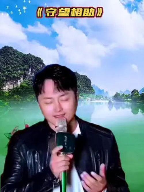 云飞歌曲视频,旋律中的情感之旅