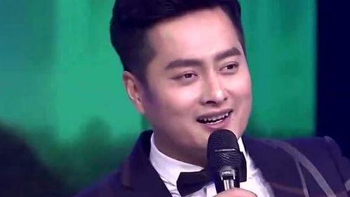 云飞歌曲视频,旋律中的情感之旅