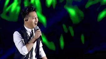 云飞歌曲视频,旋律中的情感之旅