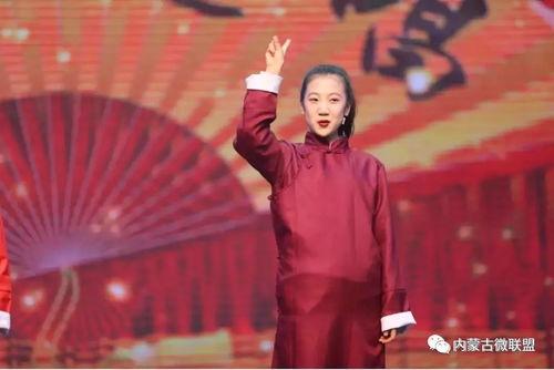吹牛相声视频,揭秘吹牛相声背后的幽默智慧