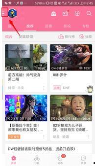 下载bilibili的视频,下载背后的精彩瞬间