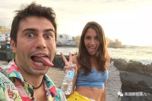 熟女啪啪啪视频,熟女私密生活片段揭秘