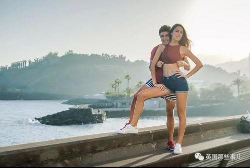 熟女啪啪啪视频,熟女私密生活片段揭秘