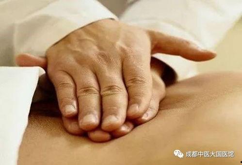 中医推拿按摩视频,揭秘传统养生之道