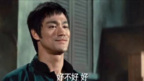 唐龙视频,揭秘科技与生活的完美融合