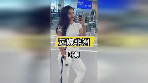 叶桐视频,揭秘生活点滴，探寻人生哲理