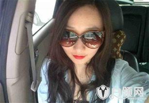 杨慧视频,揭秘生活智慧与人生哲理