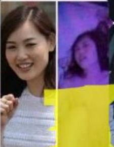 杨慧视频,揭秘生活智慧与人生哲理
